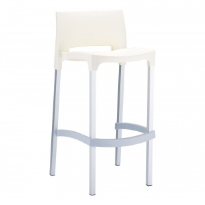 commercial-plastic-gio-barstool-beige-front-side