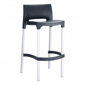 commercial-plastic-gio-barstool-black-front-side