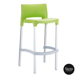 commercial-plastic-gio-barstool-green-front-side-1