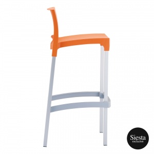 commercial-plastic-gio-barstool-orange-side-1