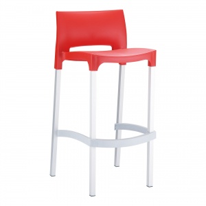 commercial-plastic-gio-barstool-red-front-side