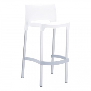 commercial-plastic-gio-barstool-white-front-side