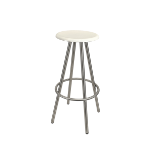 cruza-stool.white 