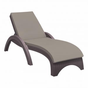 fijisunlounger-chocolate-lightbrowncushion