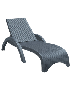 fijisunlounger