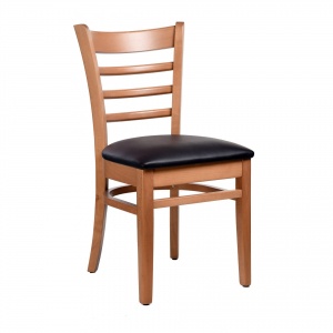 florence-chair-uph-seat-w8