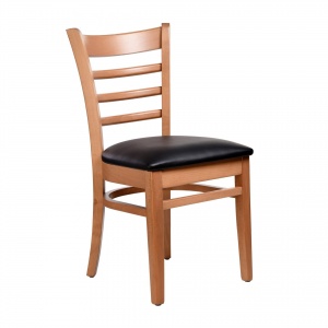 florence-chair-uph-seat-y8