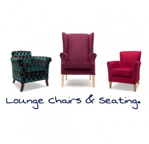 loungeandseating