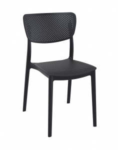 lucy-chair-black