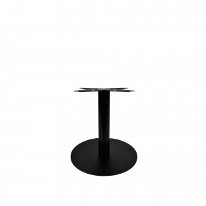 lyon-coffee-table-base-black