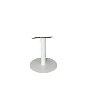 lyon-coffee-table-base-white