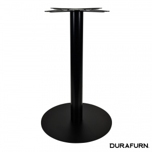 lyon-table-base-black-1