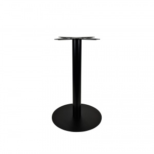 lyon-table-base-black