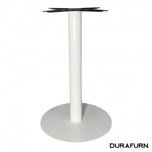 lyon-table-base-white-1