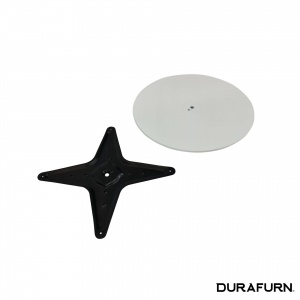 lyon-table-base-white.star-base.parts -1