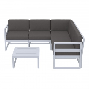 mykonos-resort-corner-lounge-set-silvergrey-darkgrey-side