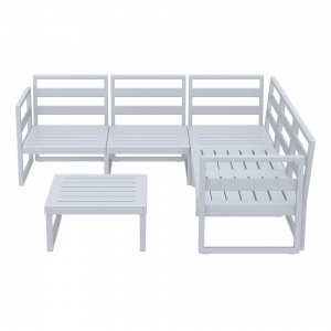 mykonos-resort-corner-lounge-set-silvergrey-side