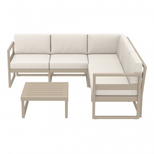 mykonos-resort-corner-lounge-set-taupe-beige-side