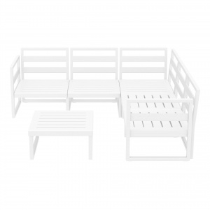 mykonos-resort-corner-lounge-set-white-side