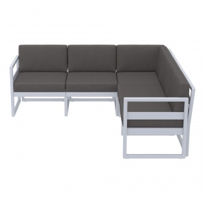 mykonos-resort-corner-lounge-silvergrey-darkgrey-side
