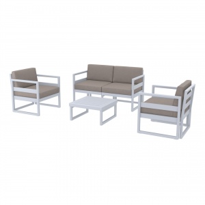 mykonos-resort-lounge-set-silvergrey-brown