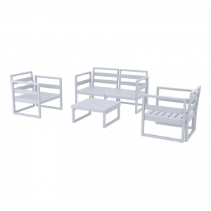 mykonos-resort-lounge-set-silvergrey