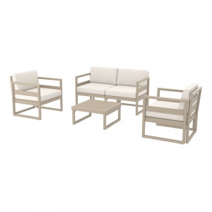 mykonos-resort-lounge-set-taupe-beige