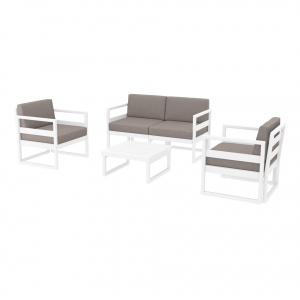 mykonos-resort-lounge-set-white-brown