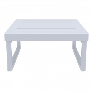 mykonos-resort-lounge-table-silvergrey-front-1