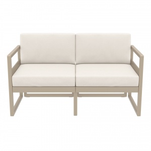 mykonos-resort-sofa-taupe-beige-front