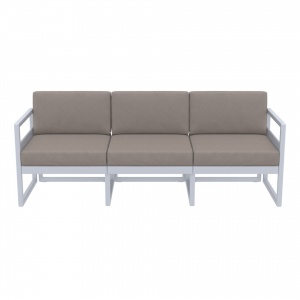 mykonos-resort-sofa-xl-silvergrey-brown-front