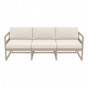 mykonos-resort-sofa-xl-taupe-beige-front