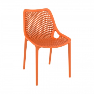 original-siesta-air-chair-orange-front-side