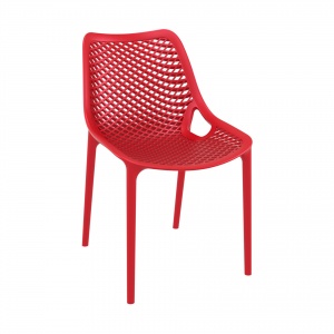 original-siesta-air-chair-red-front-side