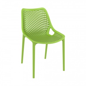 original-siesta-air-chair-tropical-green-front-side