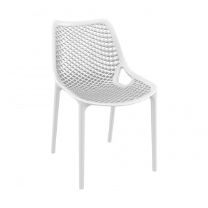 original-siesta-air-chair-white-front-side