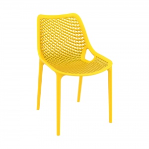 original-siesta-air-chair-yellow-front-side