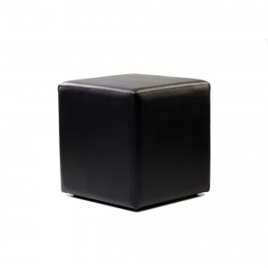 ottoman-square-black01-1