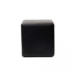 ottoman-square-black02