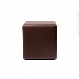 ottoman-square-chocolate01