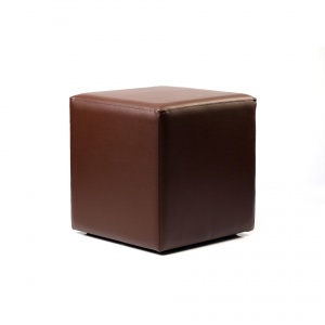 ottoman-square-chocolate02