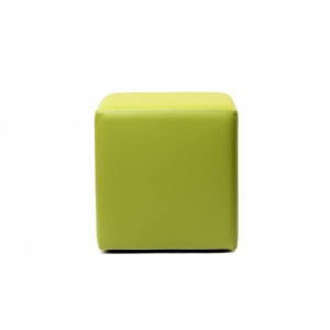 ottoman-square-green01
