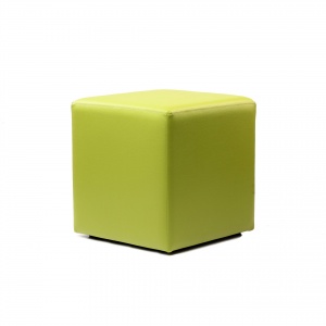 ottoman-square-green02