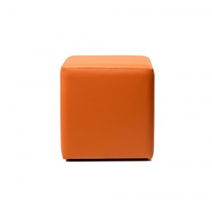 ottoman-square-orange01