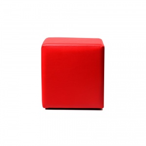 ottoman-square-red01