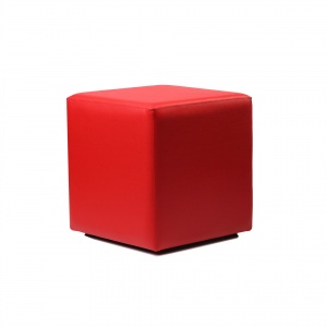 ottoman-square-red02