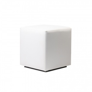 ottoman-square-white02