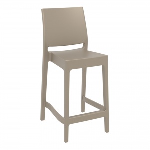 outdoor-bar-maya-barstool-65-taupe-front-side