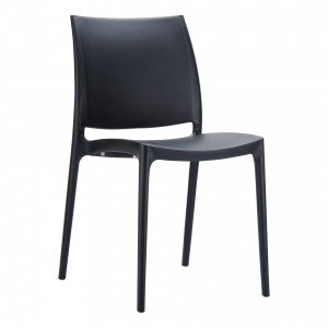 outdoor-dining-maya-chair-black-front-side