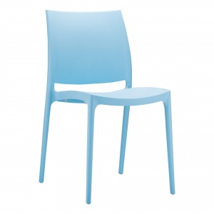 outdoor-dining-maya-chair-blue-front-side